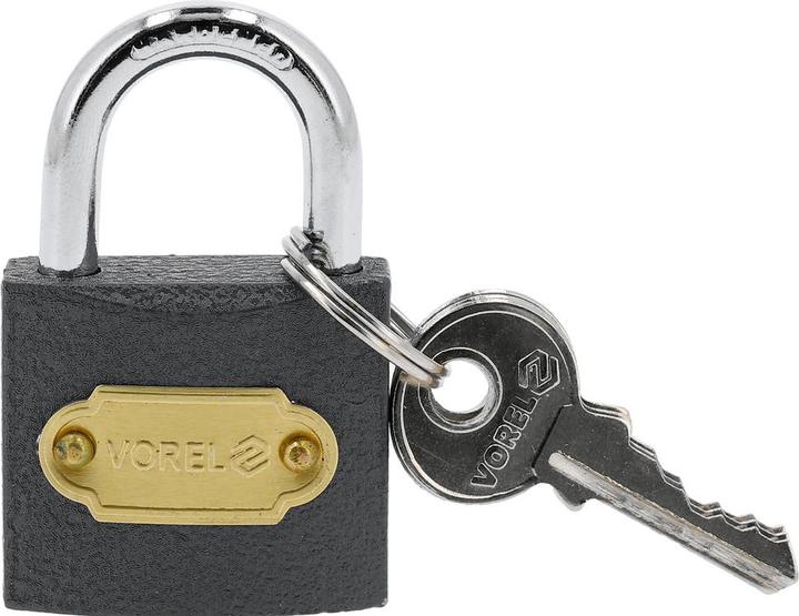 Immagine prodotto Toya VOREL GASTE INSCHLACK 32 mm