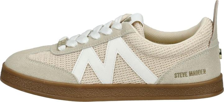 Image du produit Steve Madden Sneaker (40)