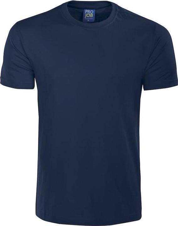 Projob Tshirt (XXL)