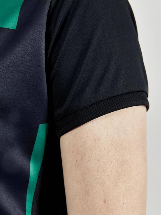 Produktbild Craft Progress 2.0 Stripe Jersey W (S)