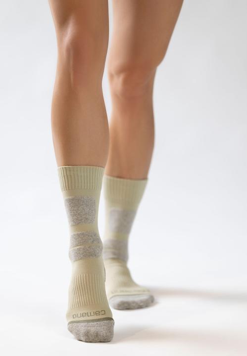 Image du produit Camano Chaussettes de randonnée (43, 46)