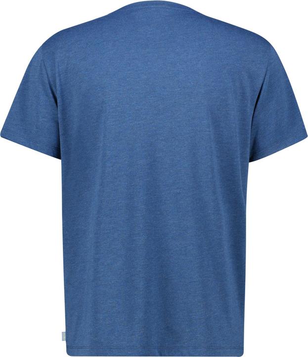 Actual product image Meru Brito (XL)