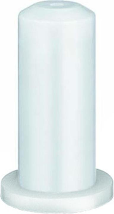 Immagine prodotto Simonswerk WF-boccola VARIANT V 3400 WF, bianco