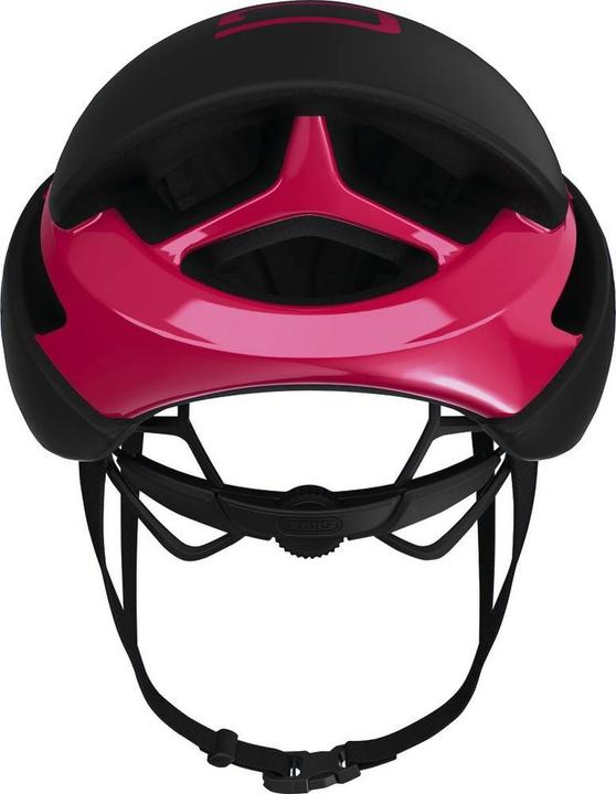 Produktbild Abus GameChanger (59 - 62 cm)
