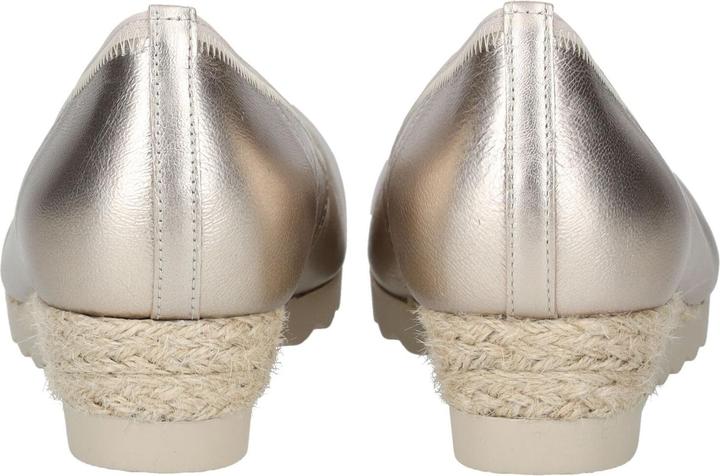 Actual product image Gabor Pumps (40)