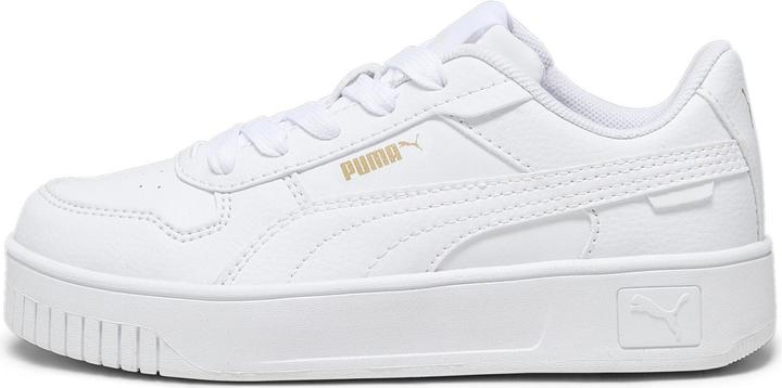 Image du produit Puma Carina Street PS (34)
