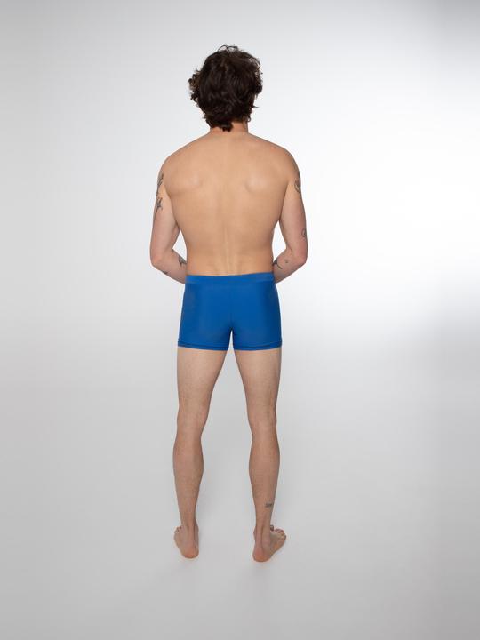 Image du produit Protest Maillot de bain homme CARST True Blue S (S)