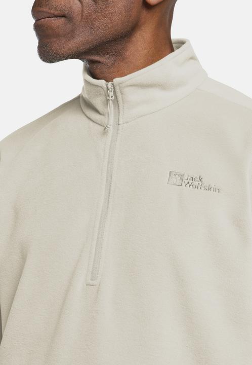 Produktbild Jack Wolfskin Taunus Hz M (XL)