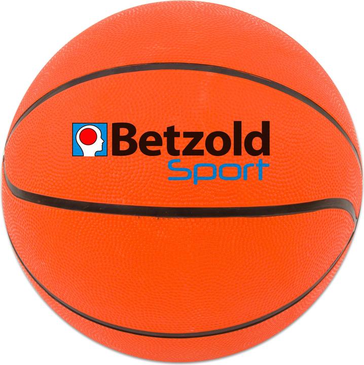Betzold Sport Basketball - Sport (7)