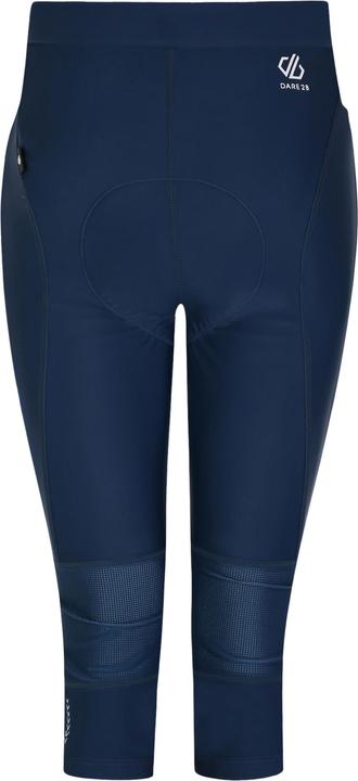 Image du produit Dare2b - Legging de cyclisme WORLDLY - Femme (Bande de fréquences 38 (2600 MHz))