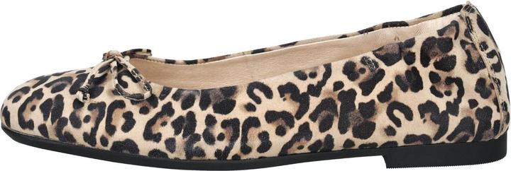 Gabor Ballerinas (36)