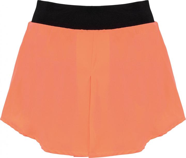 Image du produit Proact Jupe-short femme (L)