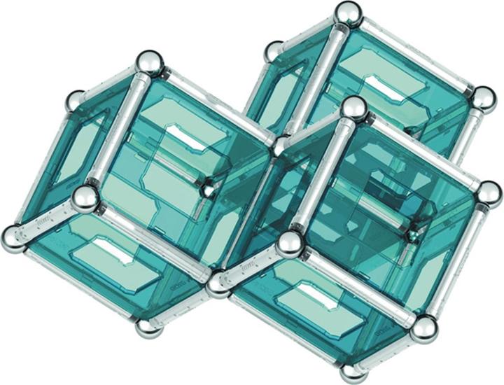 Produktbild Geomag Pro L