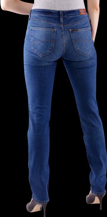 Actual product image Lee Marion (32, L)