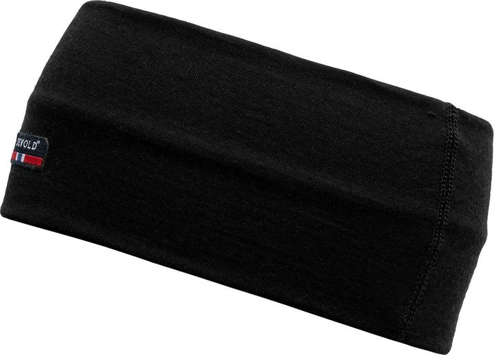 Devold Breeze Headband