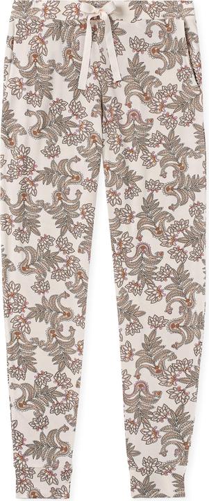 Produktbild Schiesser Pyjamahose 95/5 (38)