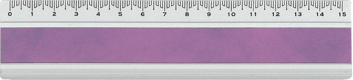 Produktbild Joy Color (15 cm)