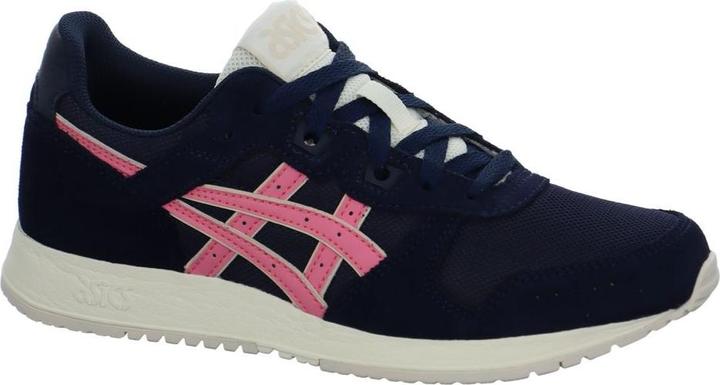 Image du produit ASICS SportStyle Lyte Classic (40)