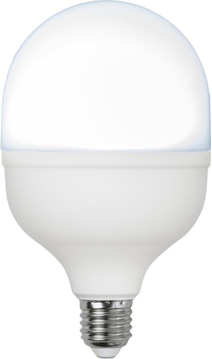 Star Trading Illuminante a LED (E27, 30 W, 4000 lm, 1 x, E)