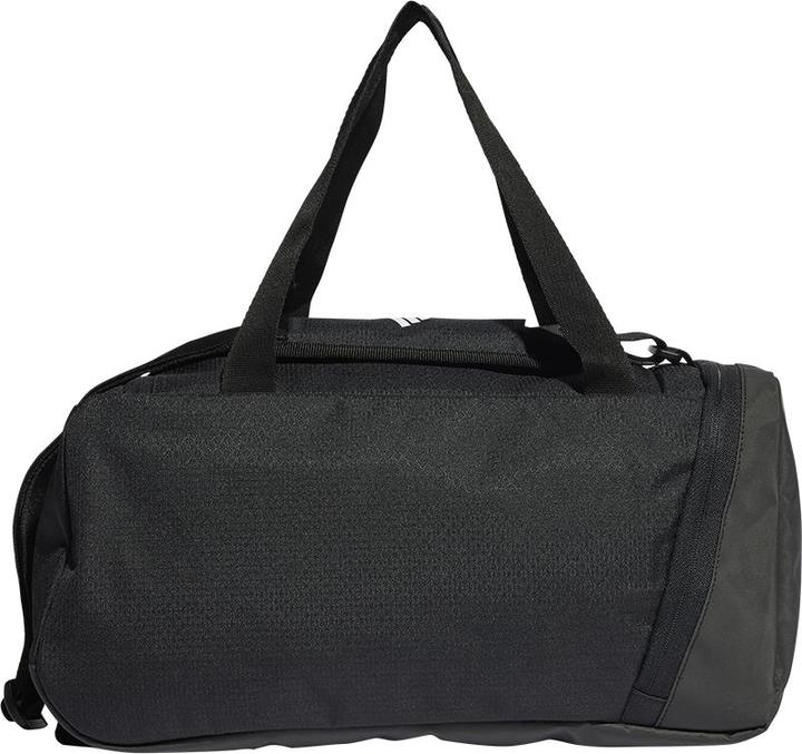 Immagine prodotto adidas Tr Duffle (32.50 l)