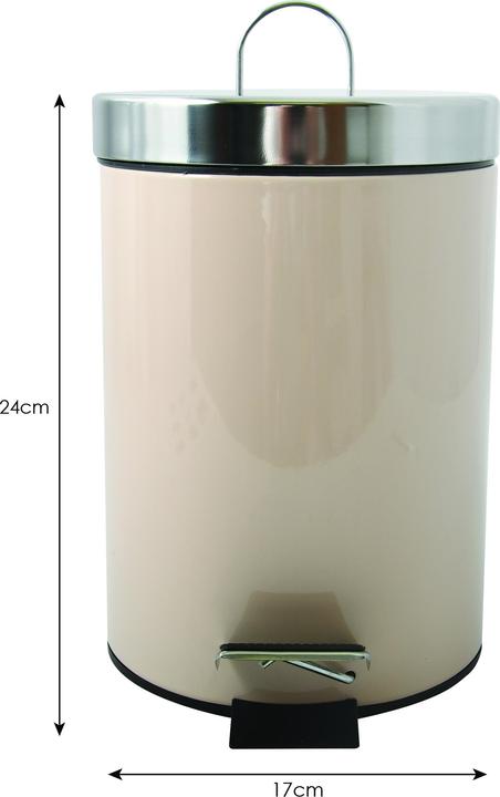 Image du produit MSV Layla (3 l)