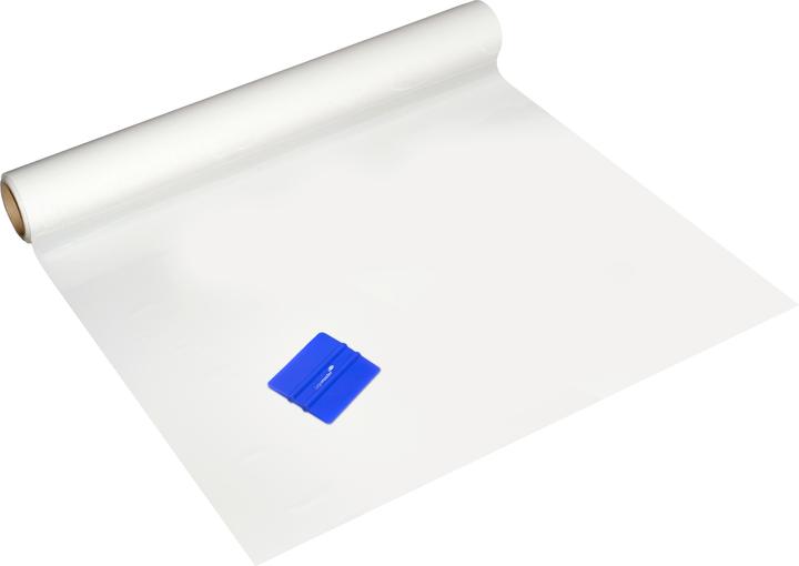 Immagine prodotto Legamaster Impacchettamento della lavagna magnetica (101 x 150 cm)