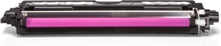 Produktbild Hermex Kompatibler Toner für Brother MFC-9140CDN (M, Y, C, BK)