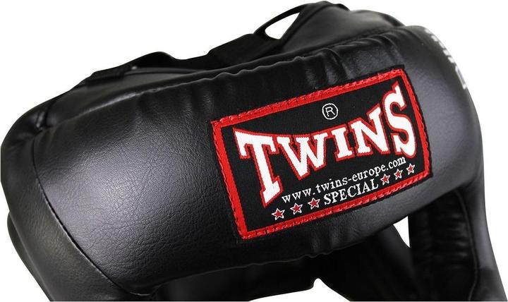 Immagine prodotto Twins casco da boxe hgl 3 (M)