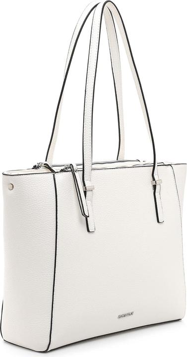 Immagine prodotto Emily und Noah Shopper E&N Ella (0.01 l)