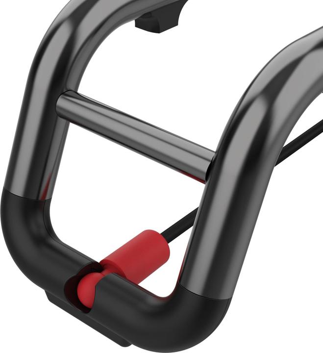 Immagine prodotto Domyos R100