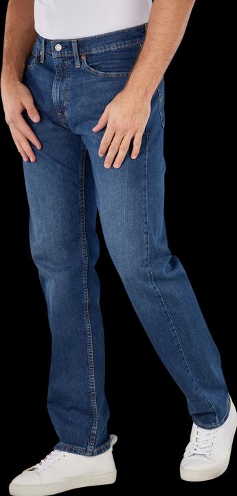 Produktbild Levis 10021753 (W31/L30)