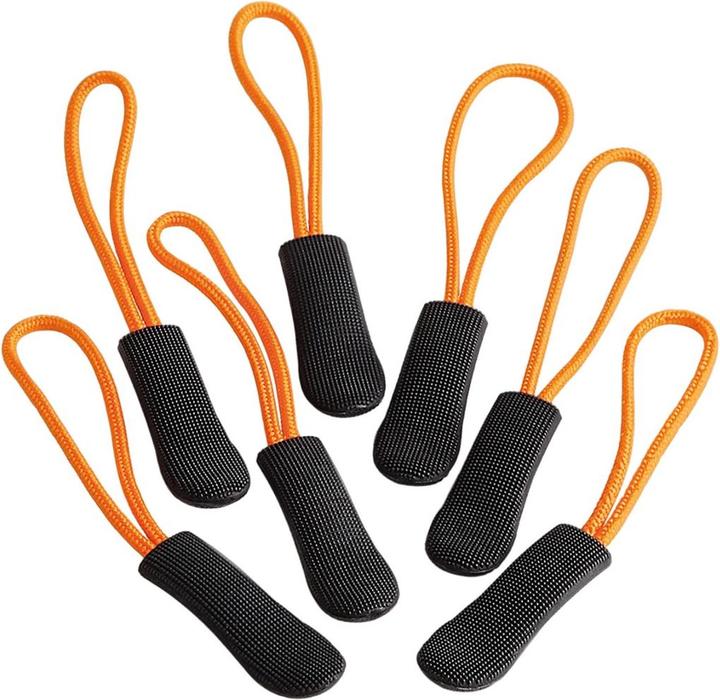 Quadral Schiebergriff SLX 10erPack (7 cm)