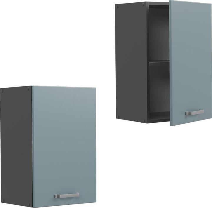 Produktbild Vicco Küchenoberschrank R-Line