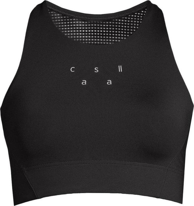 Produktbild CASALL Ikonischer Longline-Sport-BH (XL)