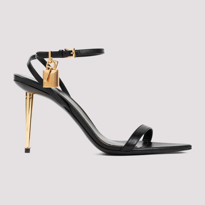 Actual product image Tom Ford W2748.LKD002G (48)