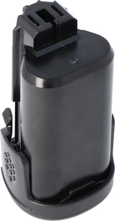 Produktbild AccuCell Akku Bosch 2607336863, 2607336864, Bosch PMF 10.8 LI (10.8 V)
