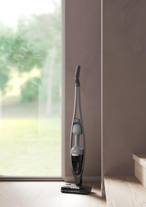 Produktbild Electrolux Clean 600 ES62CB25UG