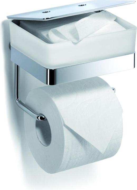 Produktbild Giese WC-Duo