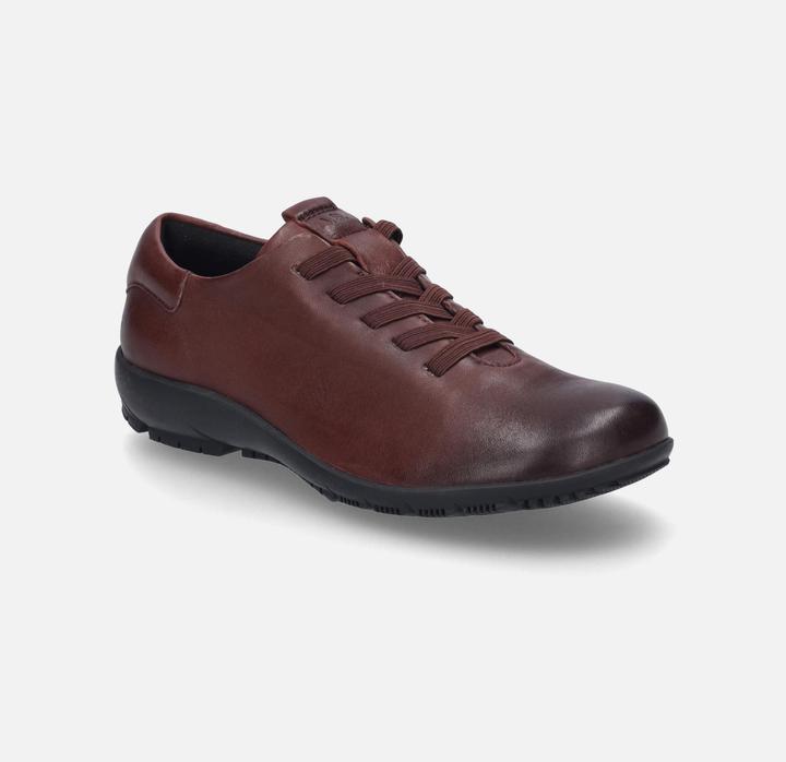 Actual product image Josef Seibel 87301-971 (37)
