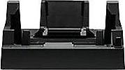 Image du produit Panasonic Cradle USBx2 LAN