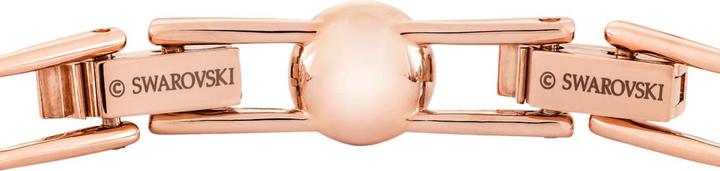 Produktbild Swarovski Angelic Armband (16.50 cm, Edelstahl)