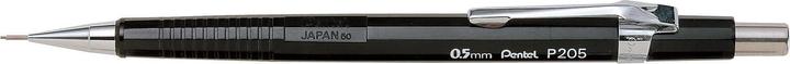 Image du produit Pentel Sharp (0.50 mm, HB, 1 x)