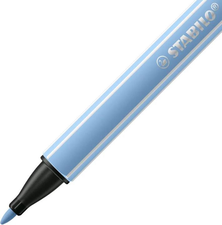 Actual product image STABILO PointMax (Multicoloured, 24 x)
