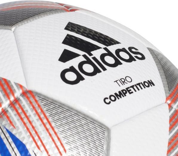 Produktbild adidas Team Competition (4)