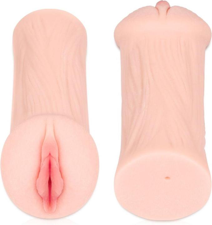 Produktbild Kokos Elegance