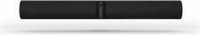 Image du produit Jabra PANACAST 50 UK - NOIR