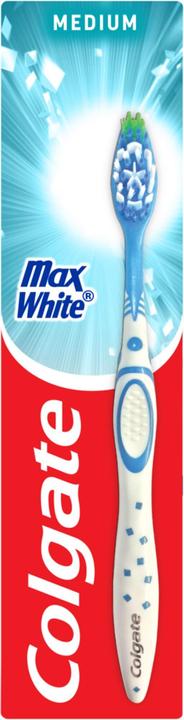 Colgate Max White Mittel (Mittel, 1 x)