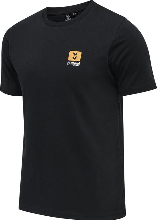 Produktbild hummel Lgc Liam T-Shirt (XS)