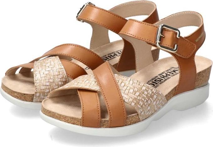 Actual product image Mephisto Otalya (37)