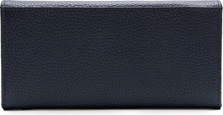 Produktbild Lazarotti Bologna Leather Geldbörse Leder 19 cm
